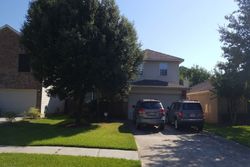  Park Gwen Dr, Spring TX