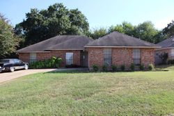  N Beltwoods Dr, Desoto TX