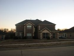  Woodridge Dr, Desoto TX