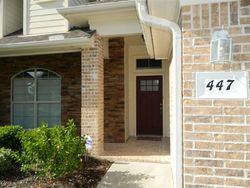  Harbor Oaks Dr, Beaumont TX