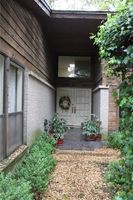  Branch Oaks Cir, Dallas TX