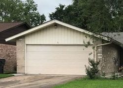  Whitepost Ln, Houston TX