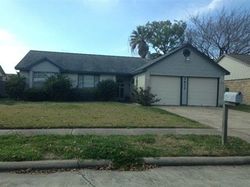  Comanche St, Baytown TX
