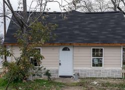  S Winnetka Ave, Dallas TX