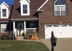  Channelview Dr, Clarksville TN