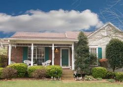 Pre-foreclosure in  MARKET SQ Hermitage, TN 37076