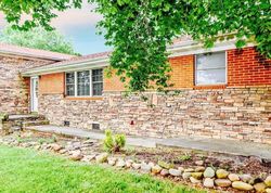 Pre-foreclosure Listing in MILDRED DR ALCOA, TN 37701