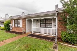 Pre-foreclosure Listing in HICKORY CREEK RD CHATTANOOGA, TN 37421