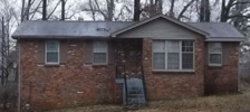  Montrose Dr, Clarksville TN