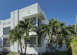  N Miami Ave, Miami FL