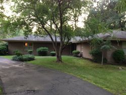 Pre-foreclosure in  MARBETH LN Tullahoma, TN 37388