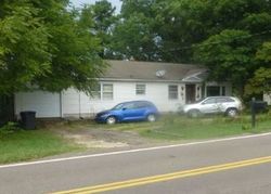  Buffat Mill Rd, Knoxville TN