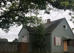  E 47th St, Tacoma WA