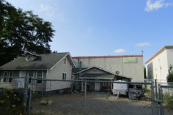  108th St S, Tacoma WA