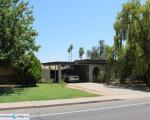  N 31st Ave, Phoenix AZ