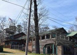  Westbrook St, Hot Springs National Park AR