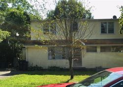  Jackson Pl, White Plains NY