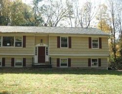  Ridgeview Dr, Ossining NY