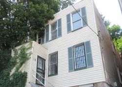 Pre-foreclosure in  MAPLE ST Yonkers, NY 10701