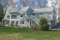 Pre-foreclosure Listing in GUARD HILL RD BEDFORD, NY 10506