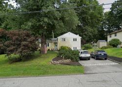 Pre-foreclosure in  WOODLAND BLVD Cortlandt Manor, NY 10567