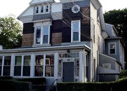  S 15th Ave, Mount Vernon NY