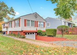  Riverdale Ave, White Plains NY