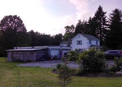 Pre-foreclosure Listing in BEAR ROCKS RD ACME, PA 15610