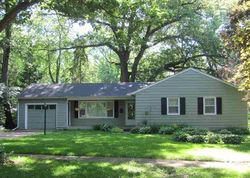  Gorham Pl, Rockford IL