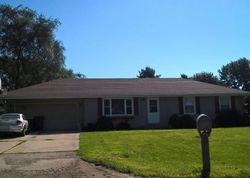 Pre-foreclosure Listing in SHAW CT ROCKTON, IL 61072