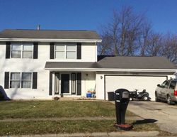  Maeve Ln, Rockford IL