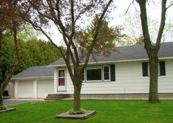 Pre-foreclosure Listing in 18TH AVE S WISCONSIN RAPIDS, WI 54495