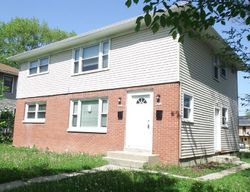  N 77th St, Milwaukee WI