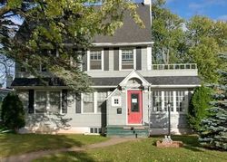  Ogden Ave, Superior WI
