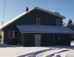 Pre-foreclosure Listing in NAGEL RD GLIDDEN, WI 54527