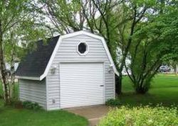 Pre-foreclosure Listing in STONY RD LAKE MILLS, WI 53551