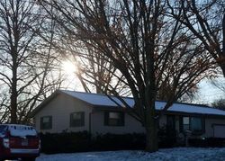 Pre-foreclosure Listing in ERICK ST FORT ATKINSON, WI 53538