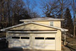 Pre-foreclosure Listing in LEGION DR TWIN LAKES, WI 53181