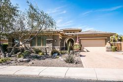 Pre-foreclosure in  N 120TH LN Peoria, AZ 85383