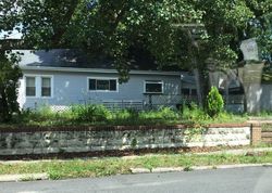  Delaware Ave, Absecon NJ