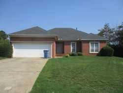  Whitworth Dr, Augusta GA