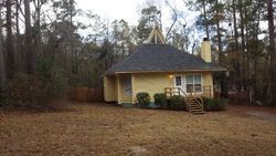  Thurmond Way, North Augusta SC