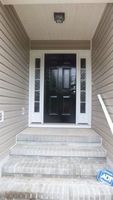  Carriage Ln, North Augusta SC