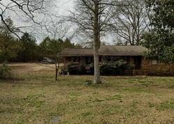 Pre-foreclosure Listing in MOUNT OLIVE DR ALBERTVILLE, AL 35950