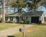 Pre-foreclosure in  BURLINGTON CT Dothan, AL 36305