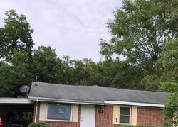 Pre-foreclosure in  LINDSEY BRIDGE RD Andalusia, AL 36420