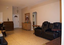 Pre-foreclosure in  NW 54TH ST Gainesville, FL 32653