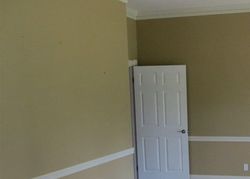 Pre-foreclosure in  SW 37TH WAY Gainesville, FL 32608