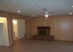 Pre-foreclosure in  NW 36TH PL Gainesville, FL 32605