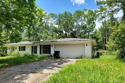 Pre-foreclosure in  NW 36TH PL Gainesville, FL 32605